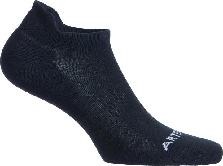 Immagine prodotto Artengo rs 160 lowedge x3 304714 (35, 38)