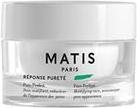 Actual product image Matis Paris Réponse Pureté Mattifying Cream (Pore-Perfect) 50 ml (50 ml, Day cream)