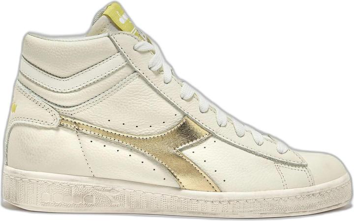 Image du produit Diadora Game L Highaxed Metal (38)
