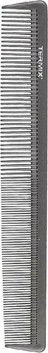 Immagine prodotto Orofluido Termix Carbon Comb 819