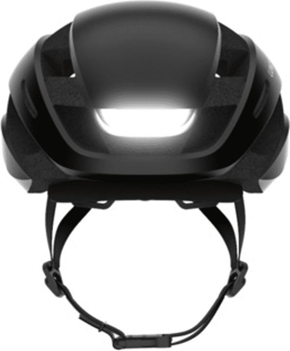 Image du produit Lumos Ultra MIPS (54 - 61 cm)