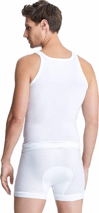 Immagine prodotto Con-ta Mutande da uomo 2-pack a prova di bollore (5, Confezione da 2)