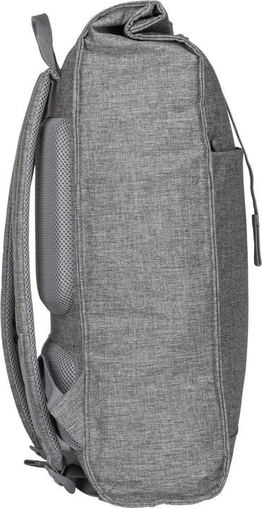 Image du produit reisenthel Urban Rolltop Daypack 49 cm Laptopfach (16 l)