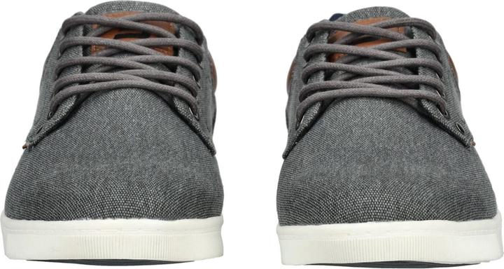 Actual product image Bullboxer Sneaker (40)