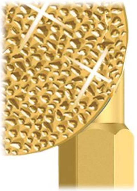 Produktbild Wera Bit-Check 12 Diamond 1 (Kreuz Phillips PH M1, Kreuz Phillips PH M2, Kreuz Pozidriv PZ M1, Kreuz Pozidriv PZ M2)