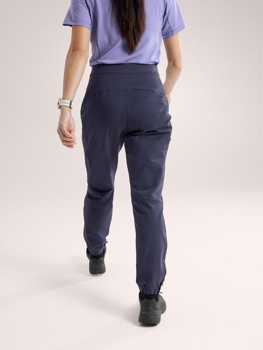 Produktbild Arc'teryx Gamma Tapered (XS)