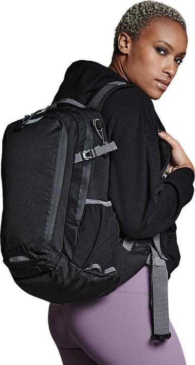 Image du produit Quadral - Sac à dos SLX (20 l)