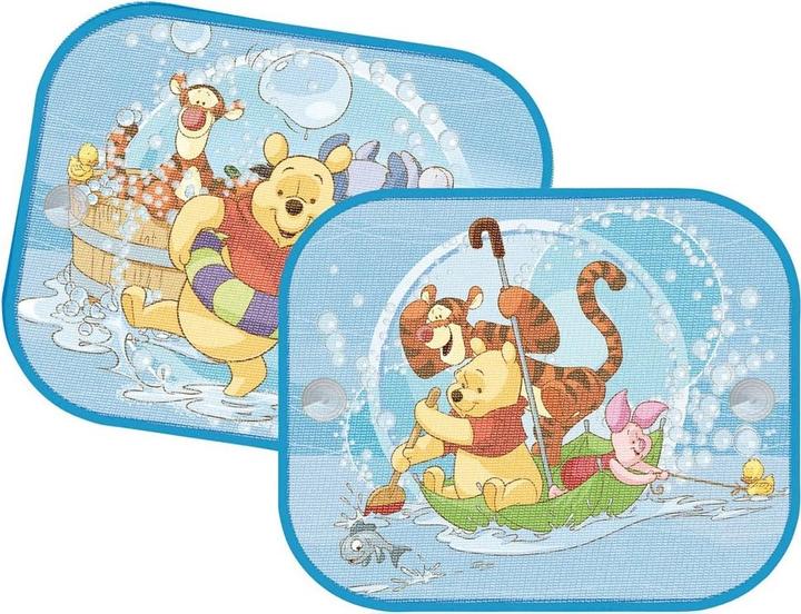 Disney Interactive Studios Winnie the Pooh