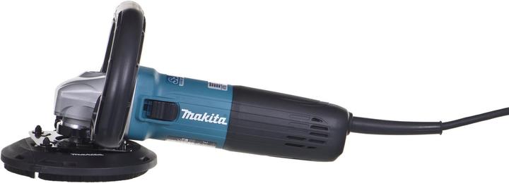 Image du produit Makita PC5010C (Broyeur à béton, 1400 W)