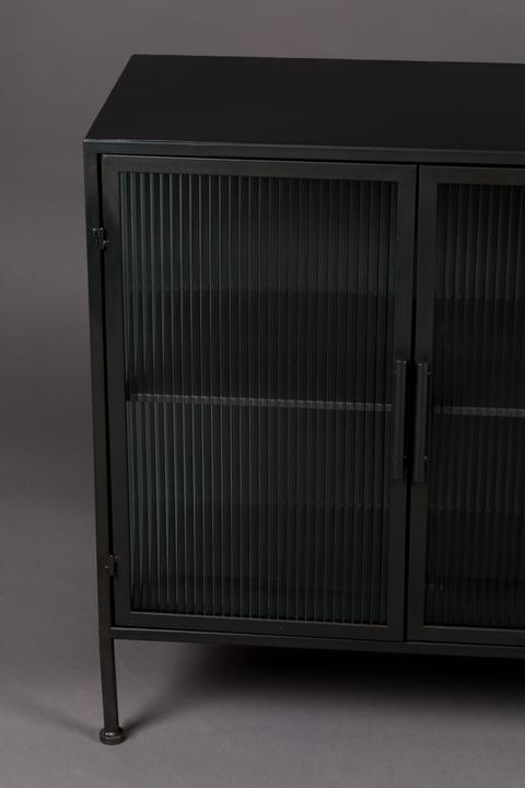 Immagine prodotto Dutchbone Boli (150 x 35 x 80 cm)