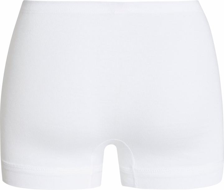 Immagine prodotto Con-ta Mutandine da donna 10-Pack (40, confezione da 10)