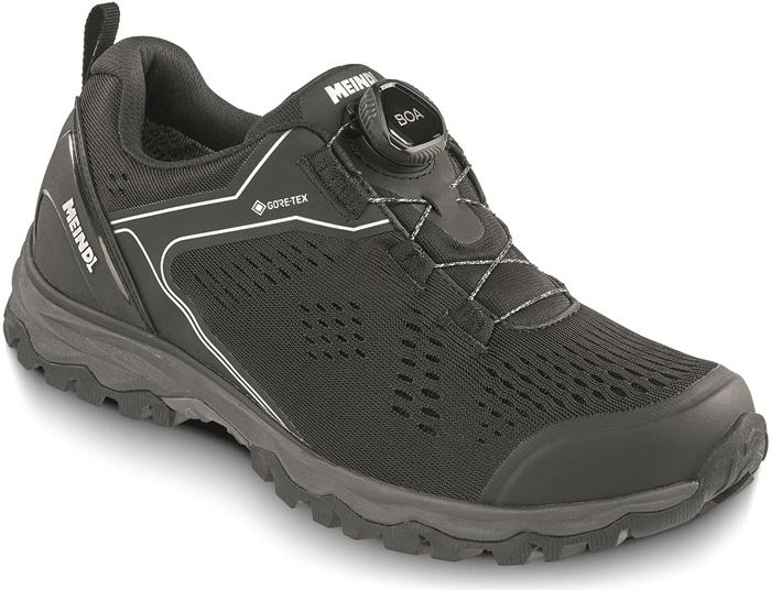 Meindl Abano GTX (BOA)