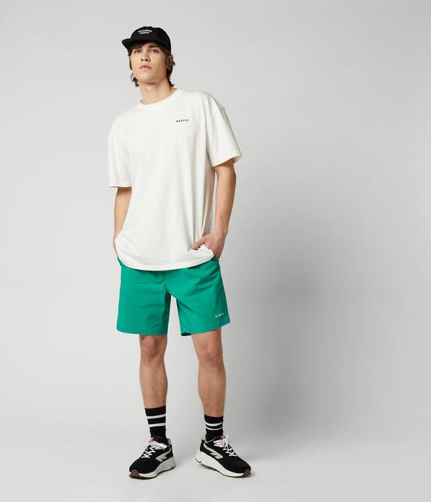 Actual product image Mystic Profile Tee (XL)