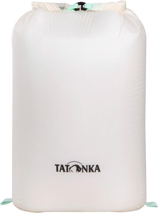 Tatonka Sqzy
