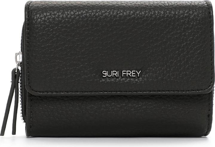 Actual product image Suri Frey Geldbörse SFY Tiffy