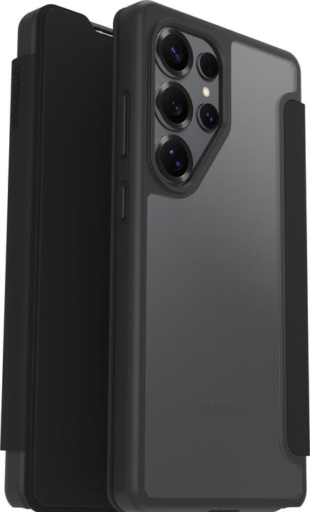 Actual product image OtterBox React Folio (Samsung Galaxy S25 Ultra)