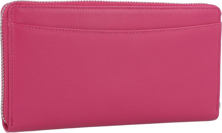 Produktbild Braun Büffel Joy Geldbörse RFID Schutz Leder 19 cm