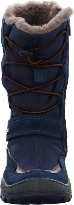 Immagine prodotto Primigi Scarpa invernale GTX (30)