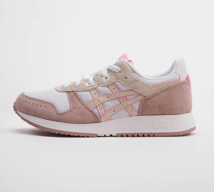Produktbild ASICS SportStyle Lyte Classic (41.5)