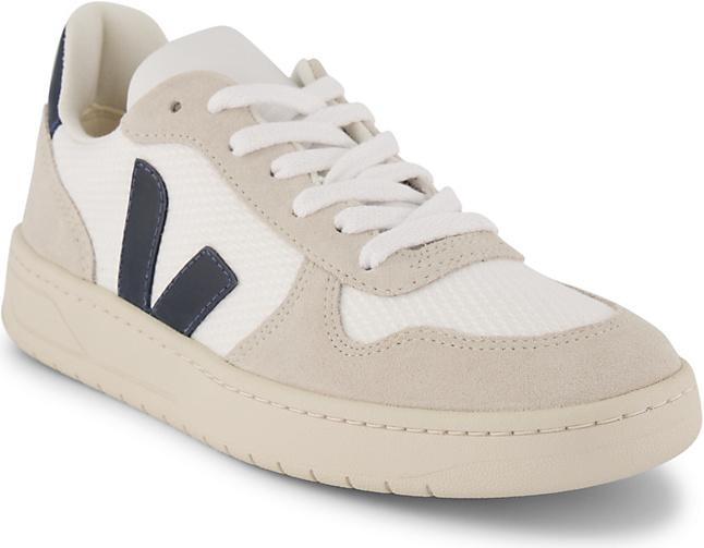 Image du produit Veja V-10 (36)