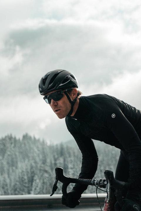 Image du produit Julbo Ultimate Reactiv Performance (Noir, Argent, Rouge Chrome, Gris, Transparent)