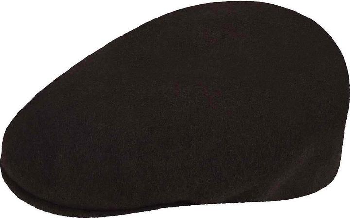 Produktbild Kangol 0258BC (M)