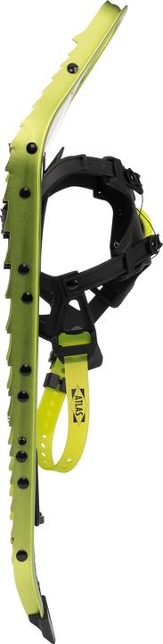 Produktbild Tubbs RANGE MTN 22 W (22")