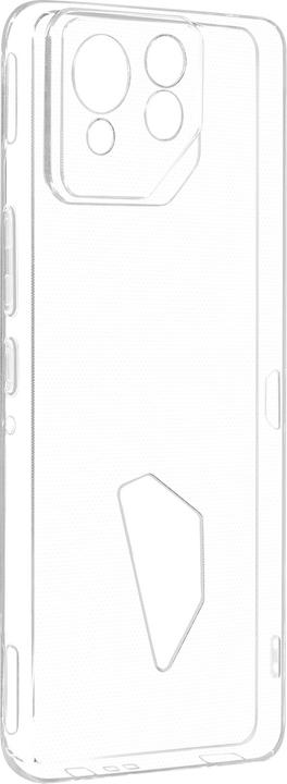 Produktbild Avizar VisionGuard Cover Series (Asus ROG Phone 8 Pro)