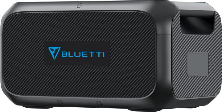 Produktbild Bluetti B230 (2048 Wh, 21.80 kg)