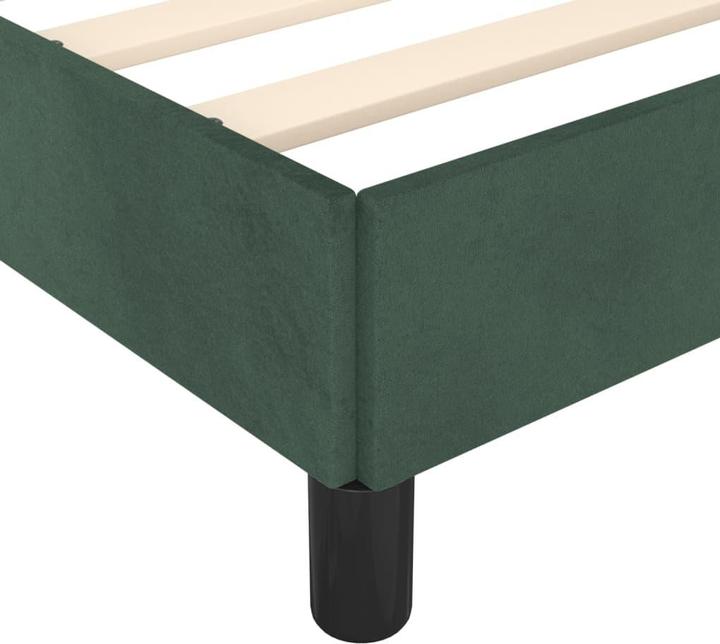 Immagine prodotto VidaXL Johnny (180 x 200 cm)
