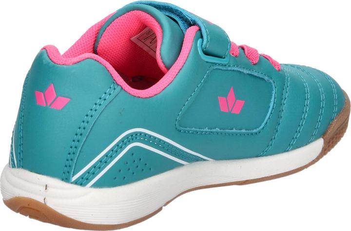Actual product image Lico Chaska VS (34)