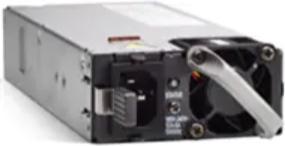 Produktbild Cisco PWR-C4-950WAC-R (950 W)