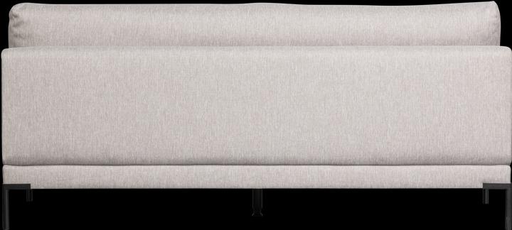 Actual product image Vtwonen Couple (200 cm)