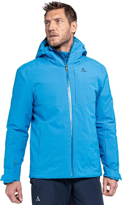 Produktbild Schöffel FN Fleece Jacket Heuberg (4XL)