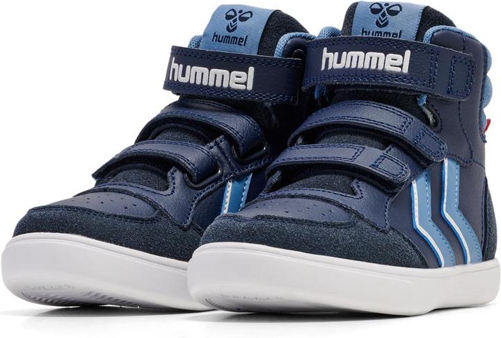 Produktbild hummel Stadil Pro Jr (28)
