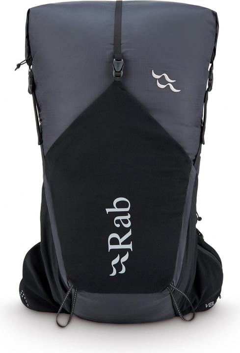 Image du produit Rab Veil XP 20 (20 l)