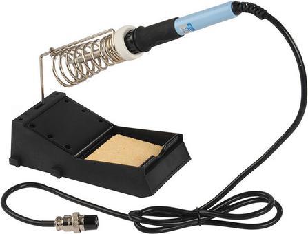 Produktbild Velleman Vtssc50n