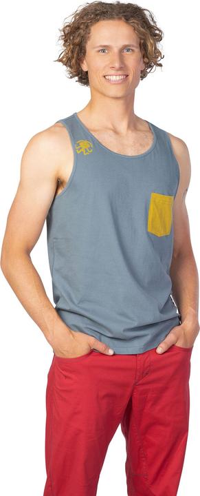 Actual product image Rafiki Slab Lightweight (L)