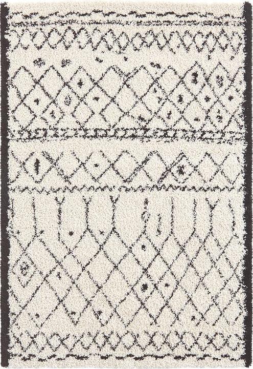 Image du produit La Redoute Interieurs Afaw (135 x 190 cm)