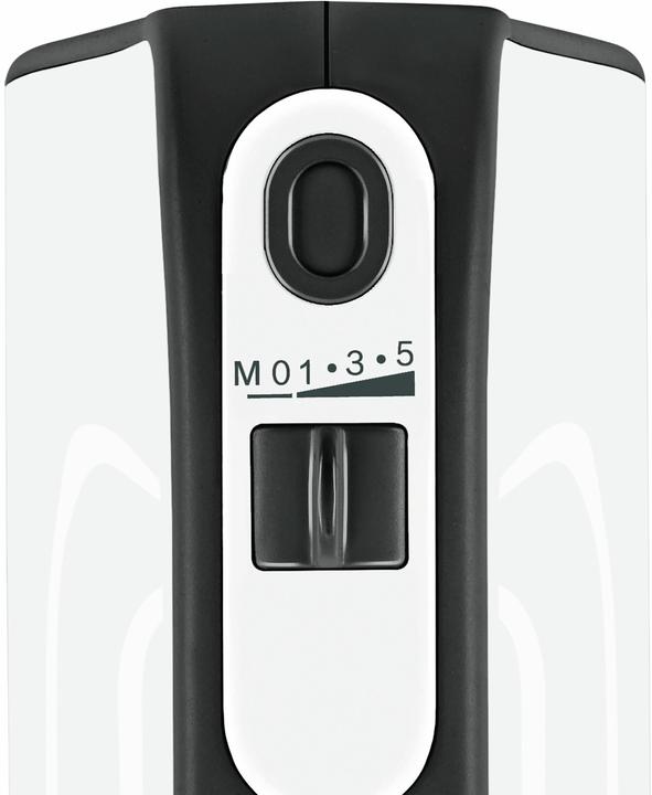 Image du produit Bosch Hausgeräte Mfq4020 (450 W)
