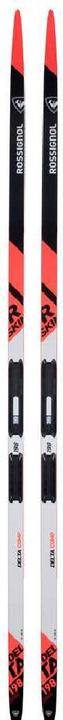 Produktbild Rossignol Ski Delta Comp R-Skin (203 cm)