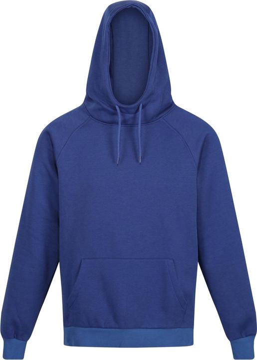 Regatta Pro Overhead Hoodie (4XL)