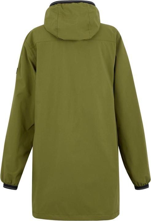 Produktbild Regatta Lioka Jacke (42)