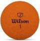 Produktbild Wilson Duo Soft