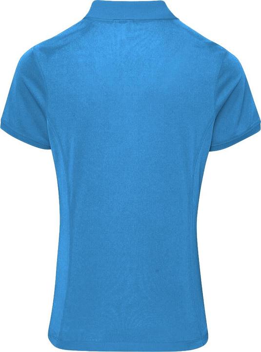 Actual product image Premier UTRW4402 P (L)
