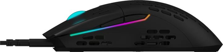 Image du produit Keychron M1 (Filaire)