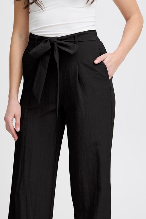 Actual product image Fransa FREVE PA 1 20613592 (XS)
