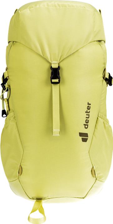 Produktbild Deuter Climber 22 (22 l)