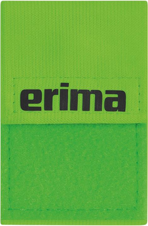 Actual product image Erima Velcro captain's armband