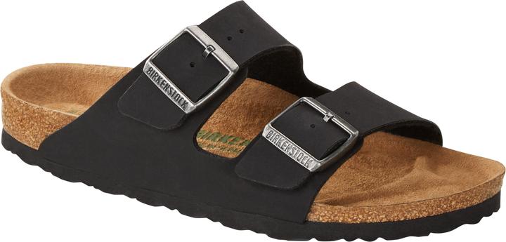 Image du produit Birkenstock Arizona (36)